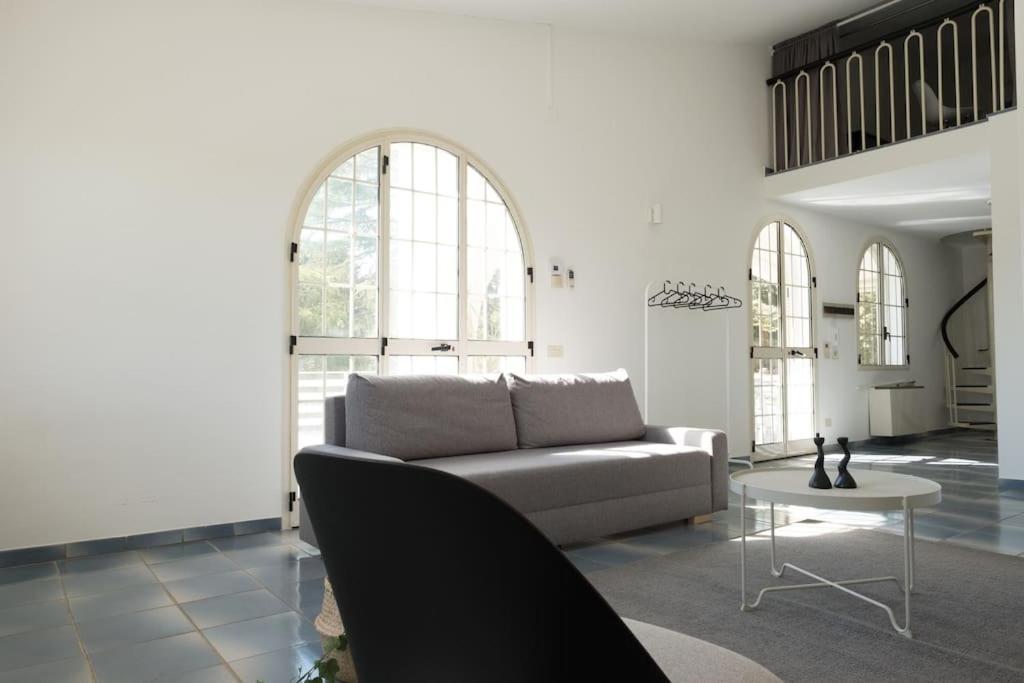 Villa Del Petraro Valle D'Itria Noci Extérieur photo