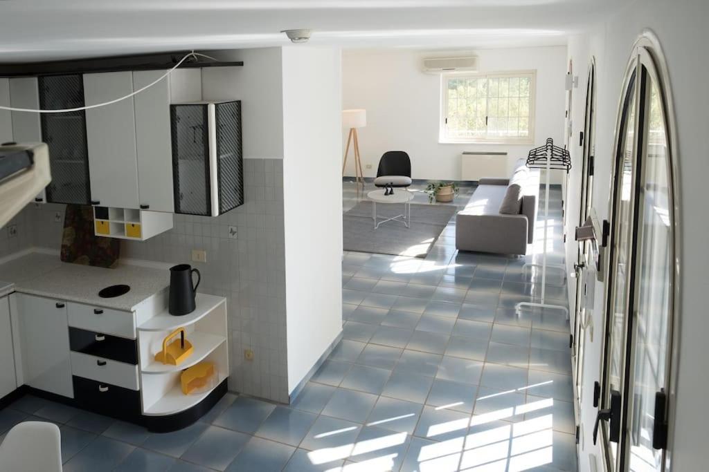 Villa Del Petraro Valle D'Itria Noci Extérieur photo
